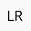 Live streaming camera rotation