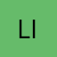 LiveRiteLLC