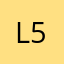 Lively 50