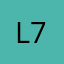 Liverpool 7