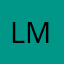Livi Mi
