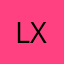 LividUser XYZ