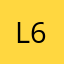 Living 6538