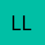 Living Word Lives