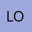 Living outloud