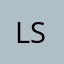 LivingColors S.