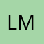 LivingTinyfor Me
