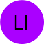 شعار Livingston
