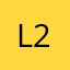 Liviz 23