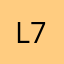 Livreur 75