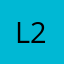 Livy Loo 27