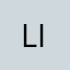 Lixeen167
