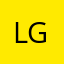 Lixo de garena1