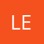 PAR Legion