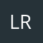 Liya RH