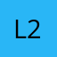Liyah 2014
