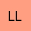 Liye-liang