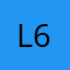 Liz B 67