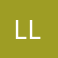 Liz Lim