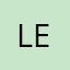 Liz Real Estate