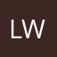 Liz W59