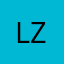 Liz zen