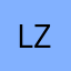 Liz zip