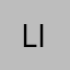 Liz9927