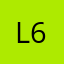 LizA 61