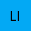 LizUsh74