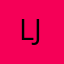 Liza Jonez
