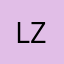 Liza ZimneDrive