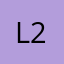 Liza beth 22