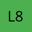 Lizard 🦎 888