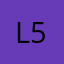 Lizard 52