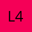 Lizard-45me