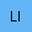 Lizfreedom
