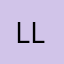 Lizger LP