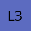 Lizi-3