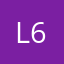Lizon 66