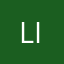 LizzieTina