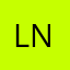 Lizziee “Hob Nob” Neary