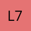 Lizziee 72