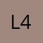Lizzy 43