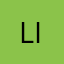 LizzyFinch192