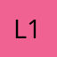Lizzypoo 1404