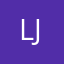 Lj03