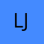 Lj2143