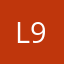 LjLjLj 9182