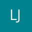 Lja476